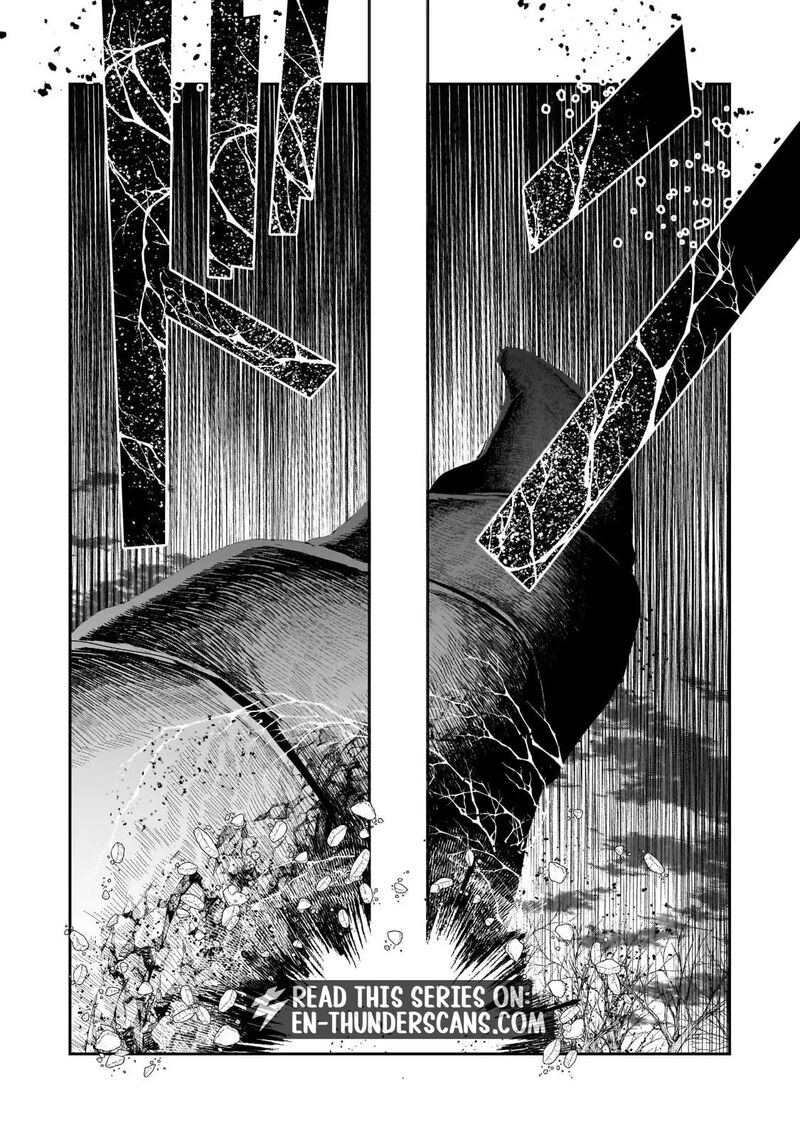 Nozomanu Fushi No Boukensha 71a 5