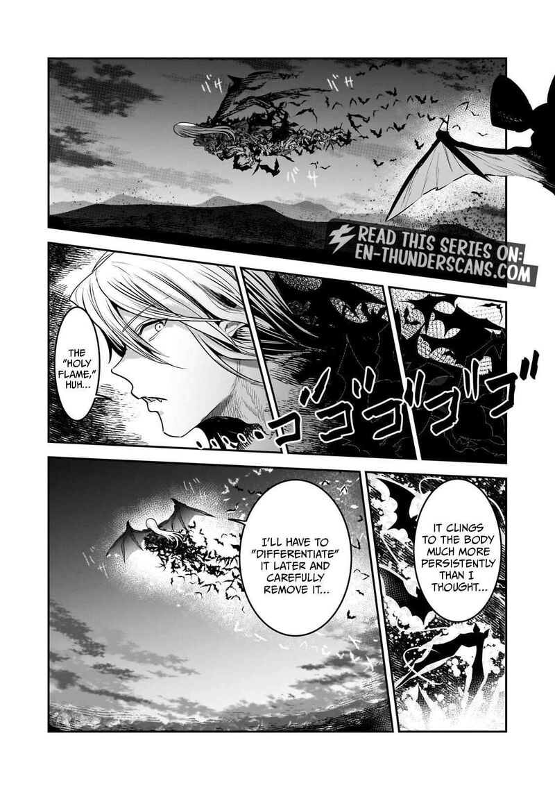 Nozomanu Fushi No Boukensha 71b 7