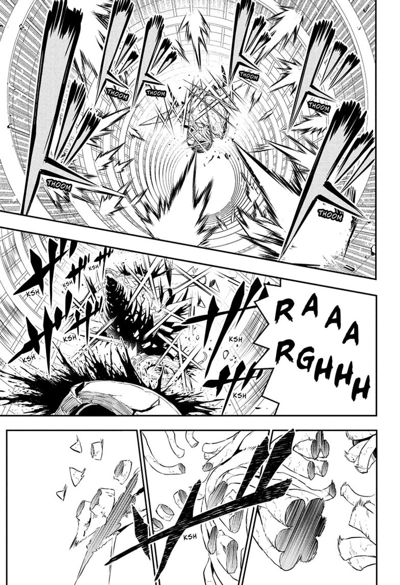 Nue No Onmyouji 139 9