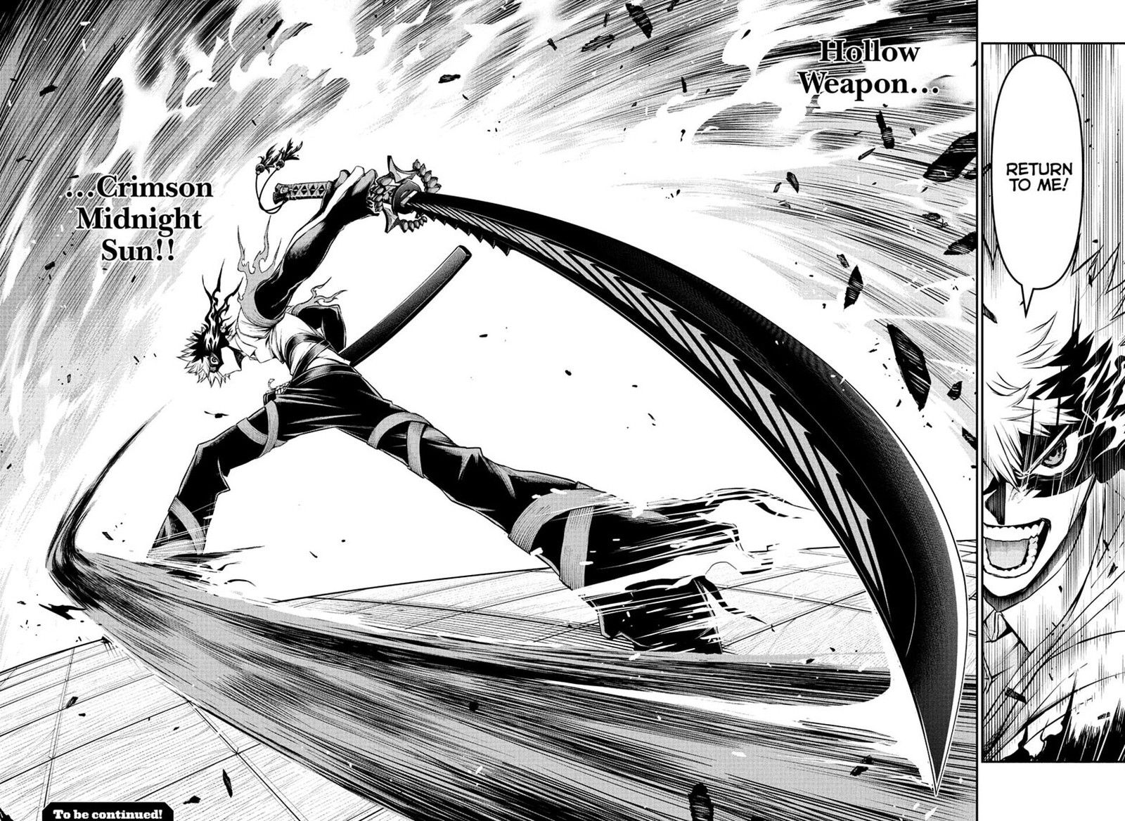 Nue No Onmyouji 149 18