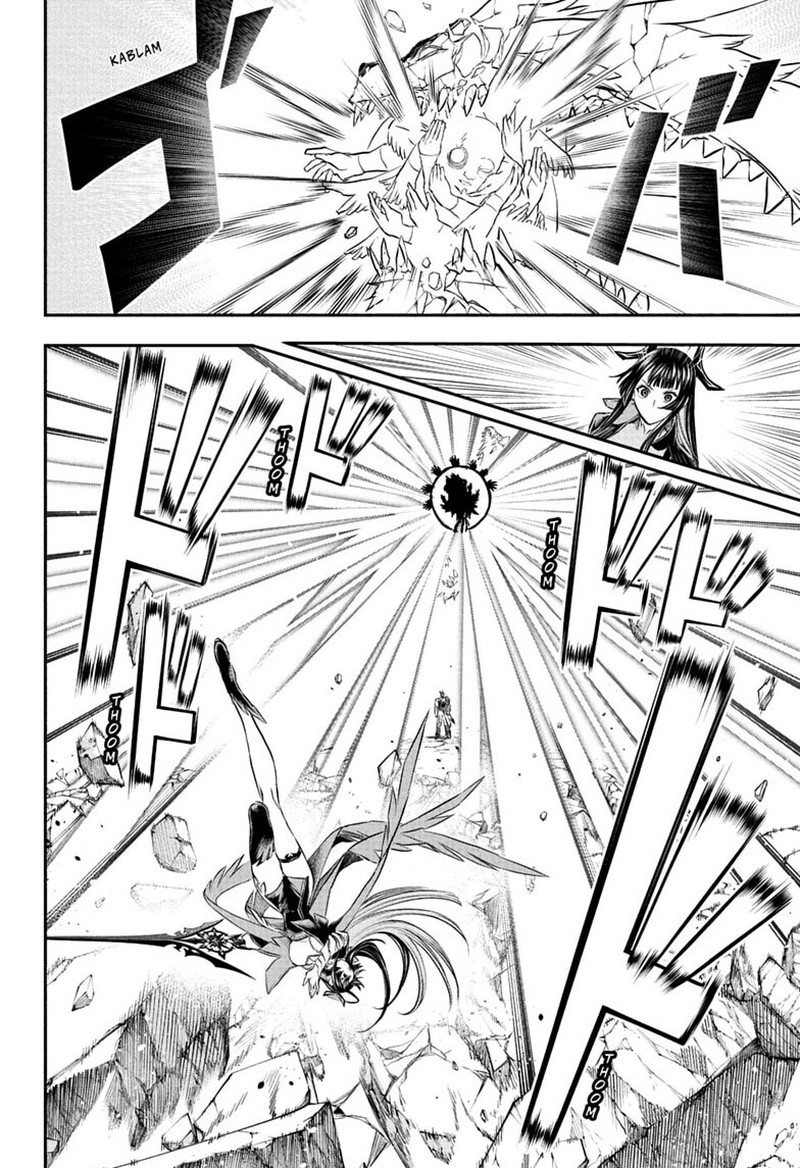 Nue No Onmyouji 151 15