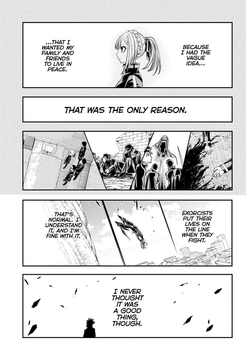 Nue No Onmyouji 161 14