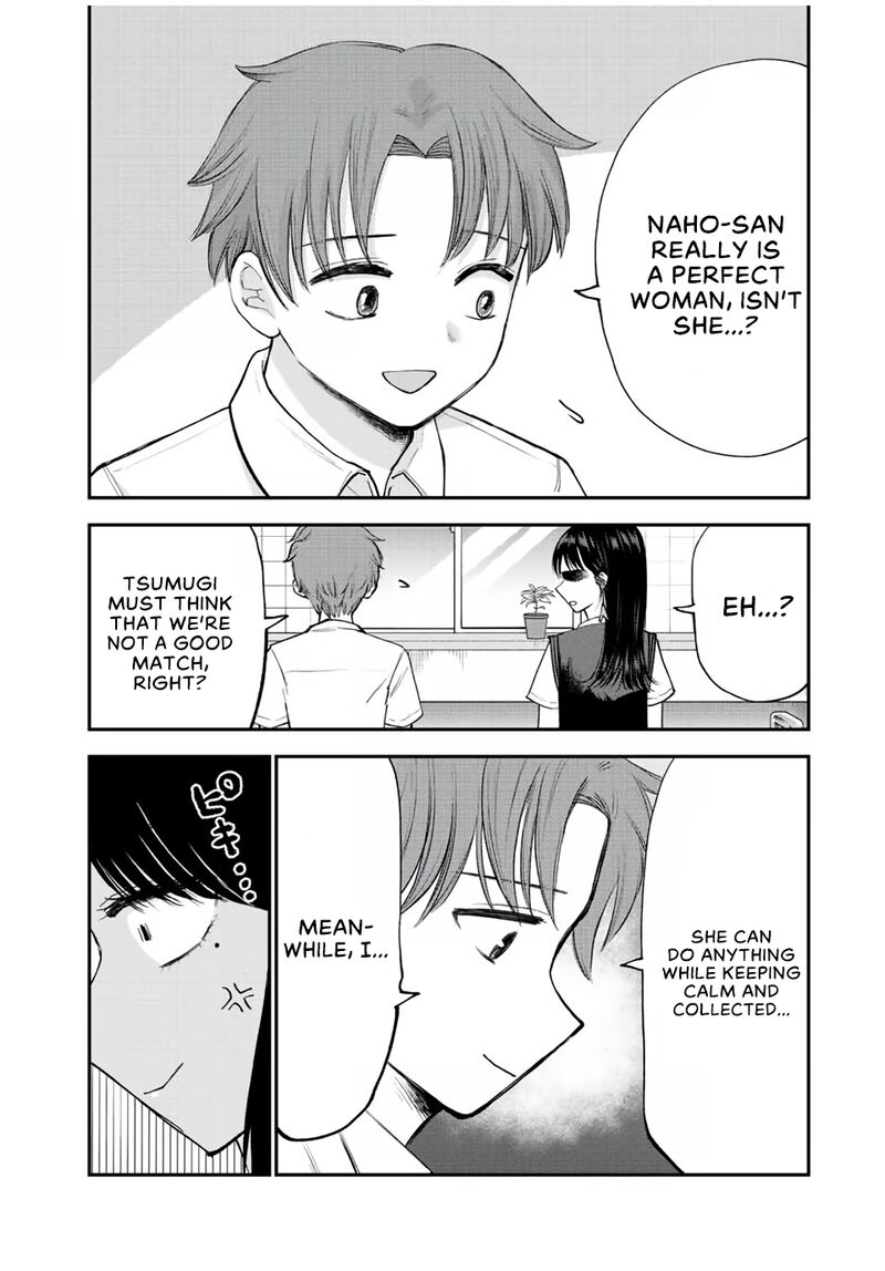 Occhoko Doji Onee San 15 10