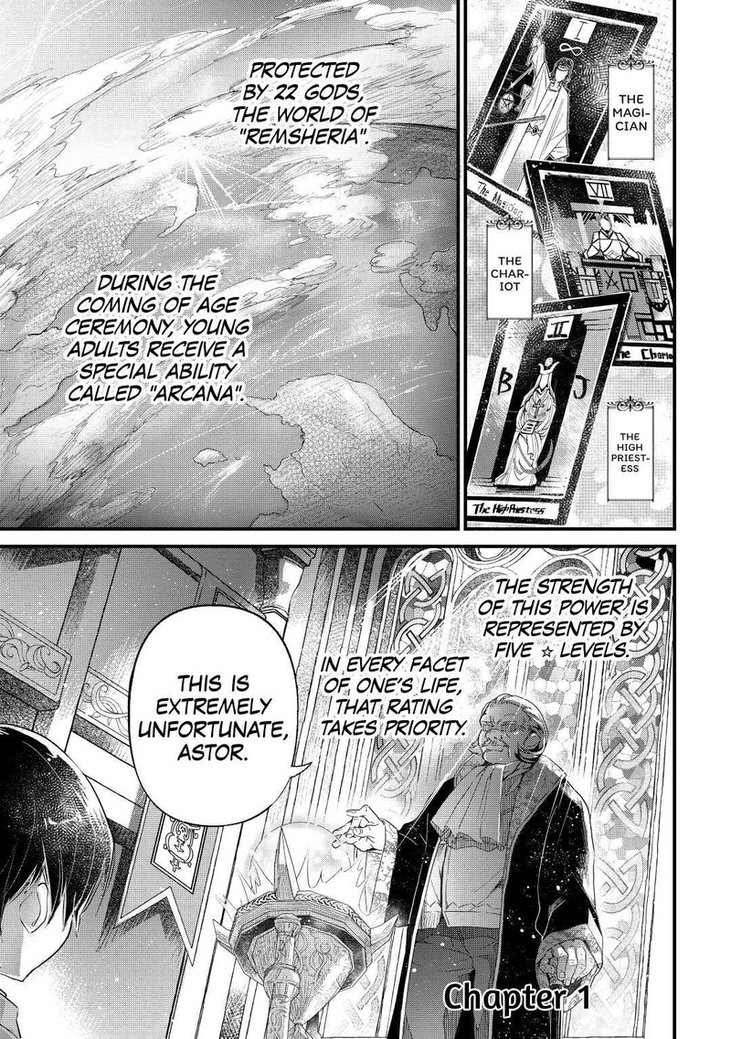 Ochikobore 1 Mahou Tsukai Wa Kyou Mo Muishiki Ni Cheat O Tsukau 1 1