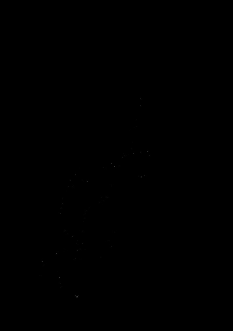 Ochikobore 1 Mahou Tsukai Wa Kyou Mo Muishiki Ni Cheat O Tsukau 27 12