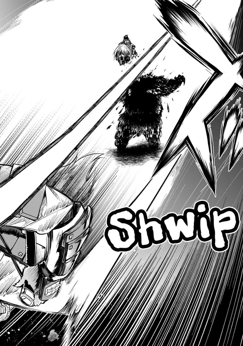 Ochikobore 1 Mahou Tsukai Wa Kyou Mo Muishiki Ni Cheat O Tsukau 6 24