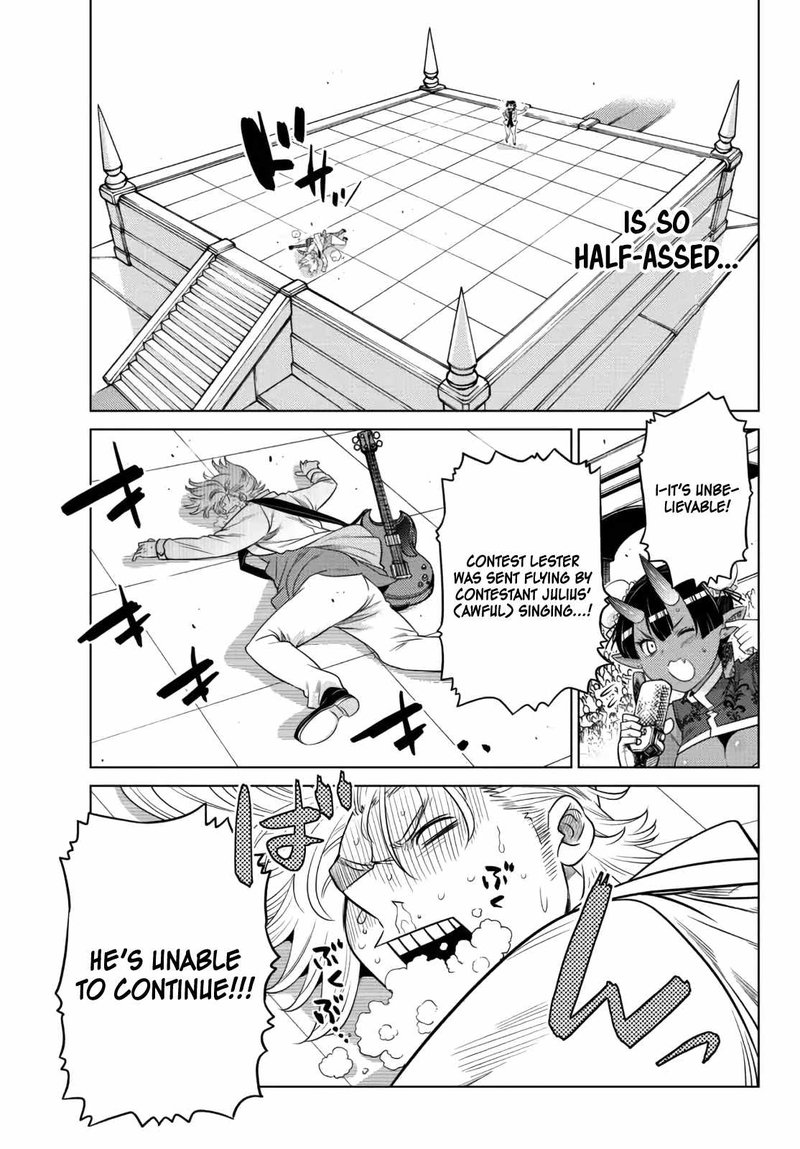 Ochikobore Datta Ani Ga Jitsuha Saikyou 13 39