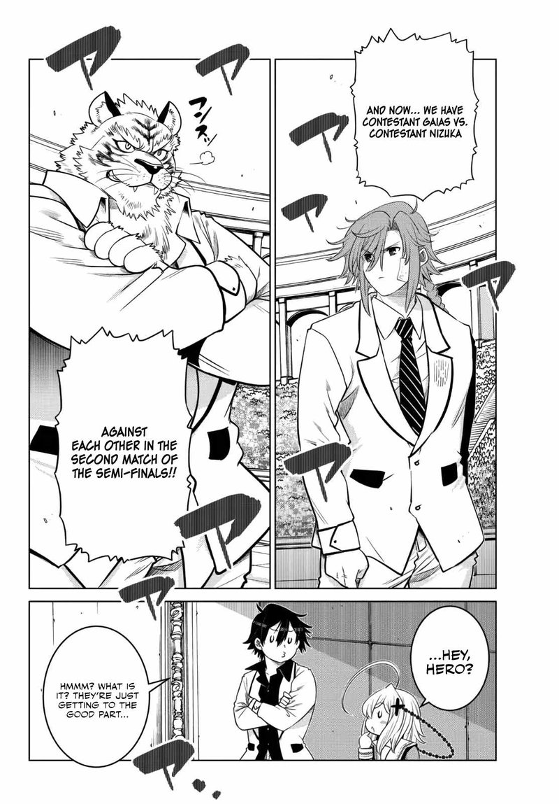 Ochikobore Datta Ani Ga Jitsuha Saikyou 13 44