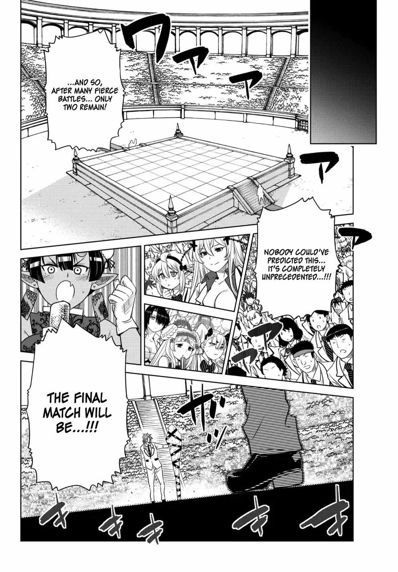 Ochikobore Datta Ani Ga Jitsuha Saikyou 13 48