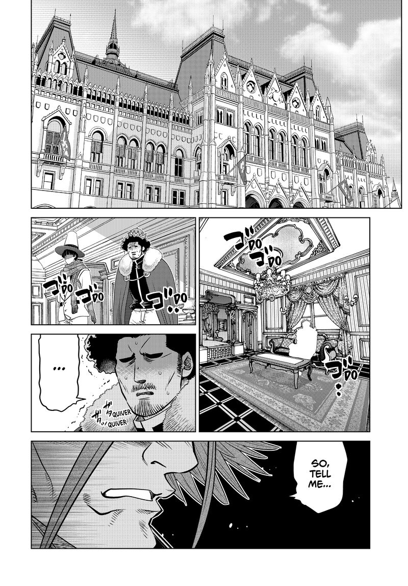 Ochikobore Datta Ani Ga Jitsuha Saikyou 28 41