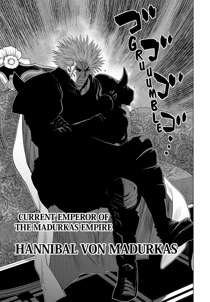Ochikobore Datta Ani Ga Jitsuha Saikyou 28 42