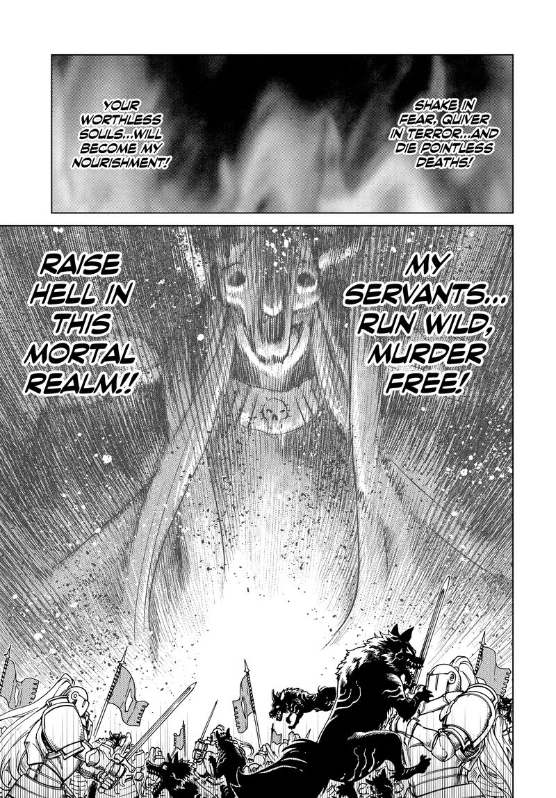 Ochikobore Datta Ani Ga Jitsuha Saikyou 30 19