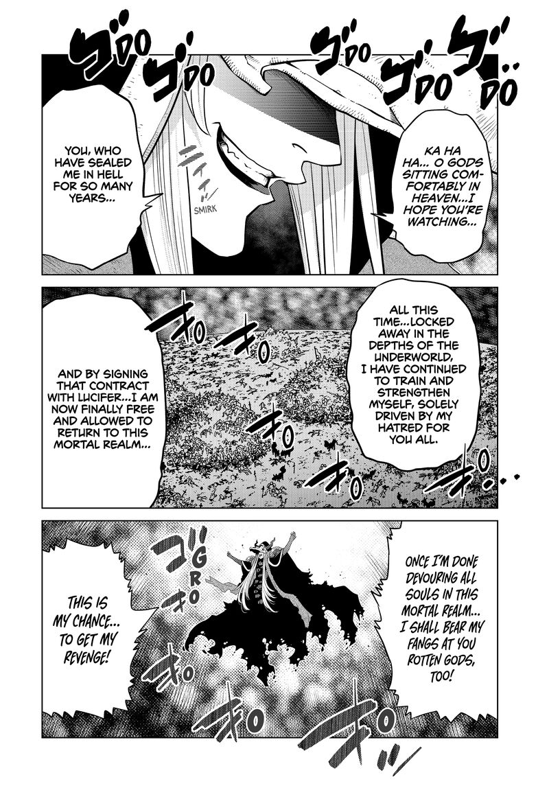 Ochikobore Datta Ani Ga Jitsuha Saikyou 31 4