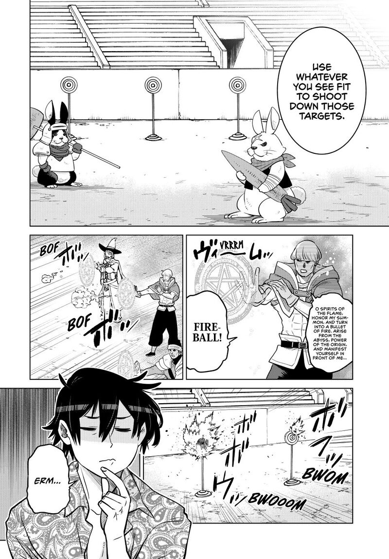 Ochikobore Datta Ani Ga Jitsuha Saikyou 35 22