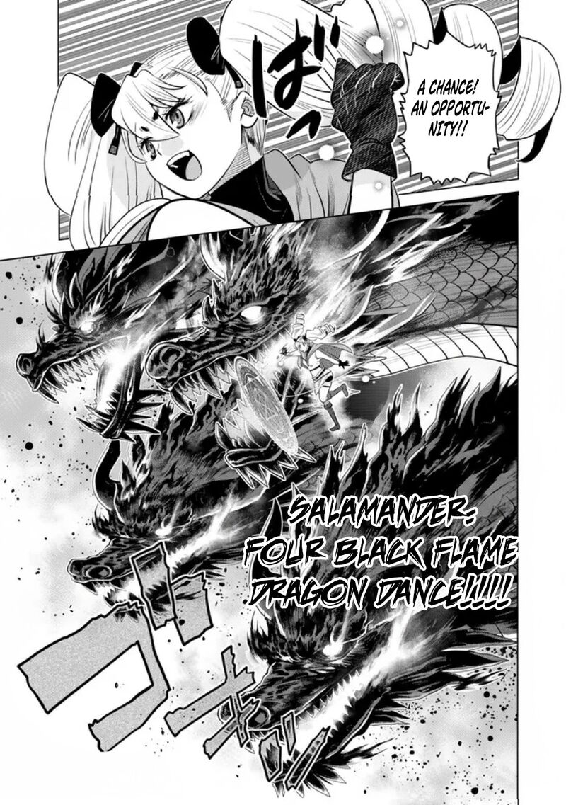 Ochikobore Datta Ani Ga Jitsuha Saikyou 37 35
