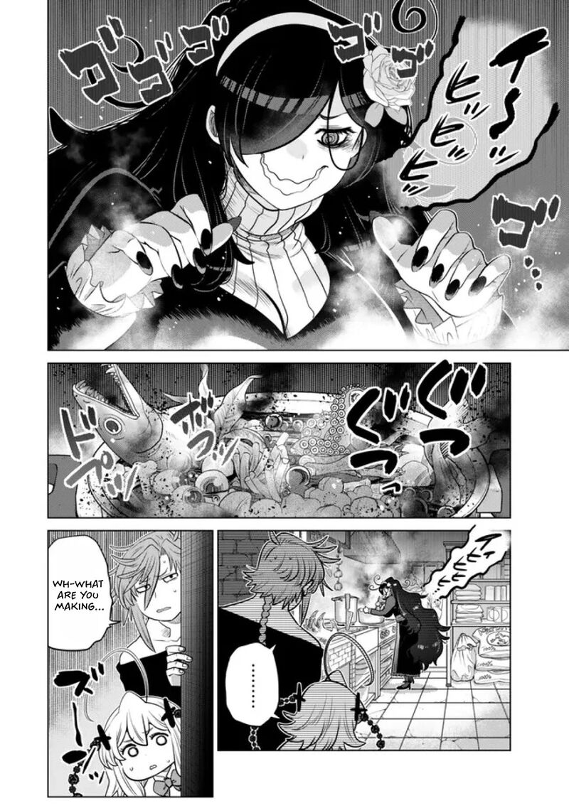 Ochikobore Datta Ani Ga Jitsuha Saikyou 37 4