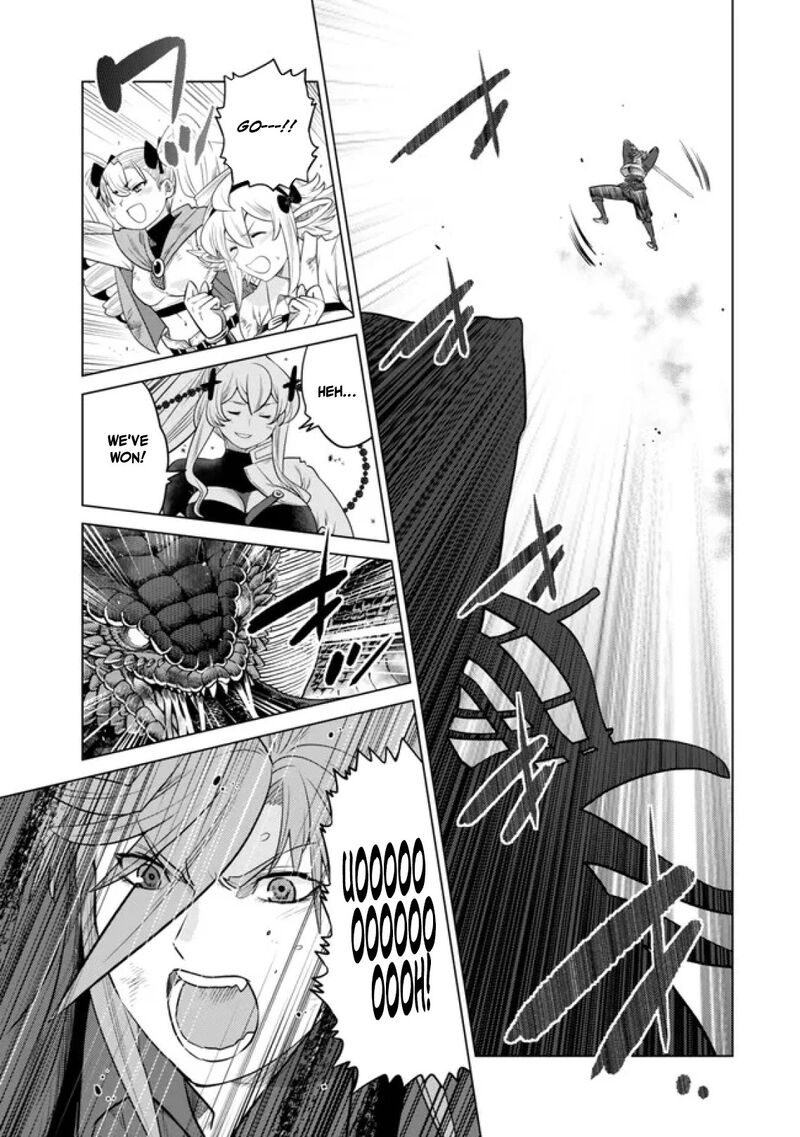 Ochikobore Datta Ani Ga Jitsuha Saikyou 37 43