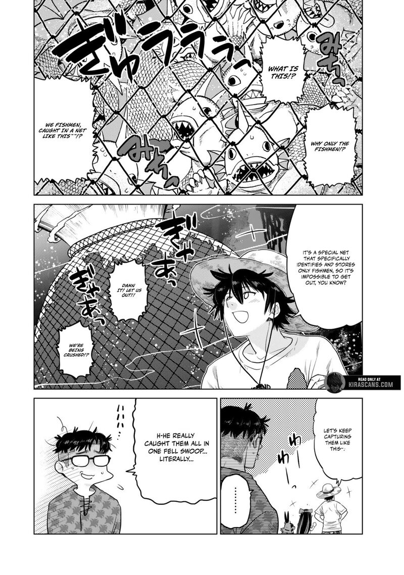 Ochikobore Datta Ani Ga Jitsuha Saikyou 40 29