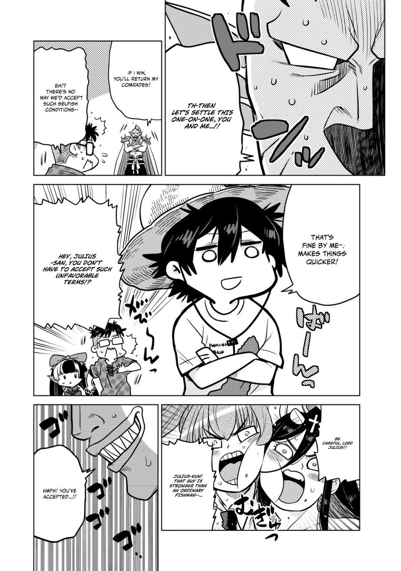 Ochikobore Datta Ani Ga Jitsuha Saikyou 40 37