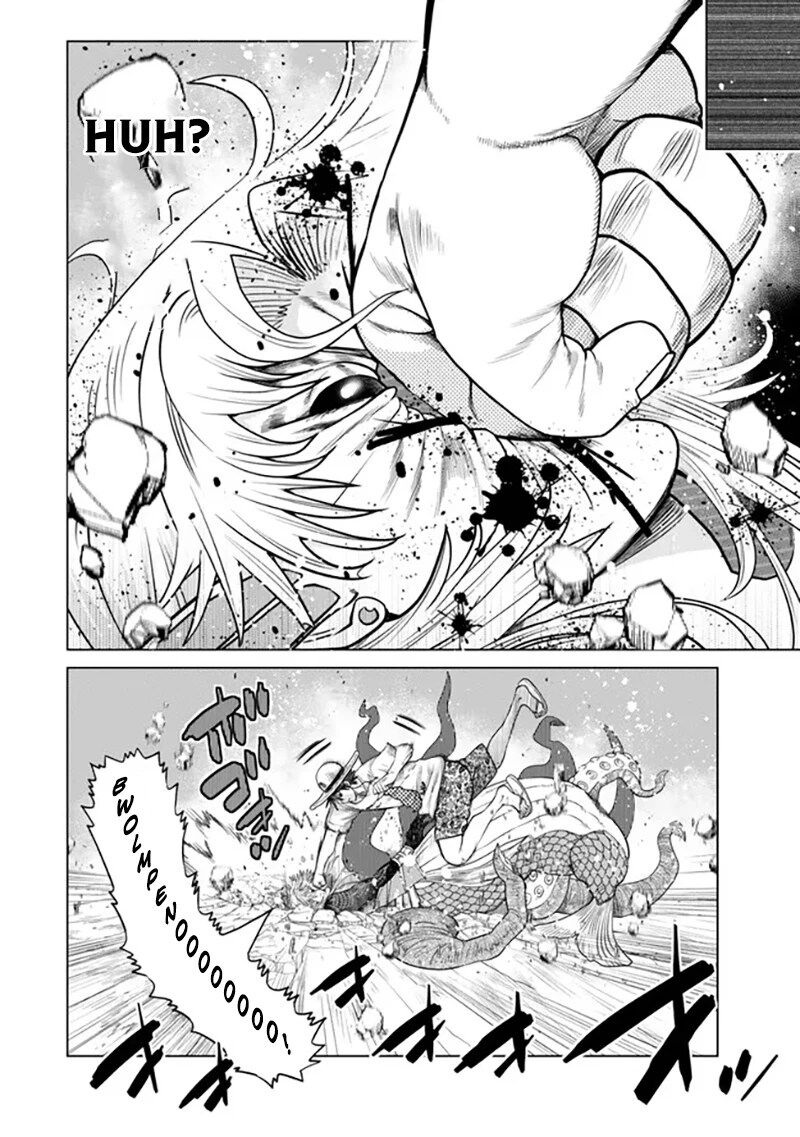 Ochikobore Datta Ani Ga Jitsuha Saikyou 41 29