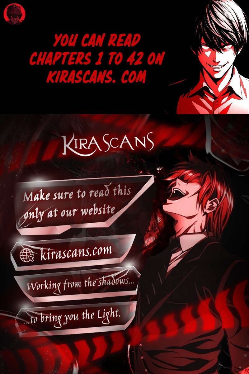 Ochikobore Datta Ani Ga Jitsuha Saikyou 42a 1