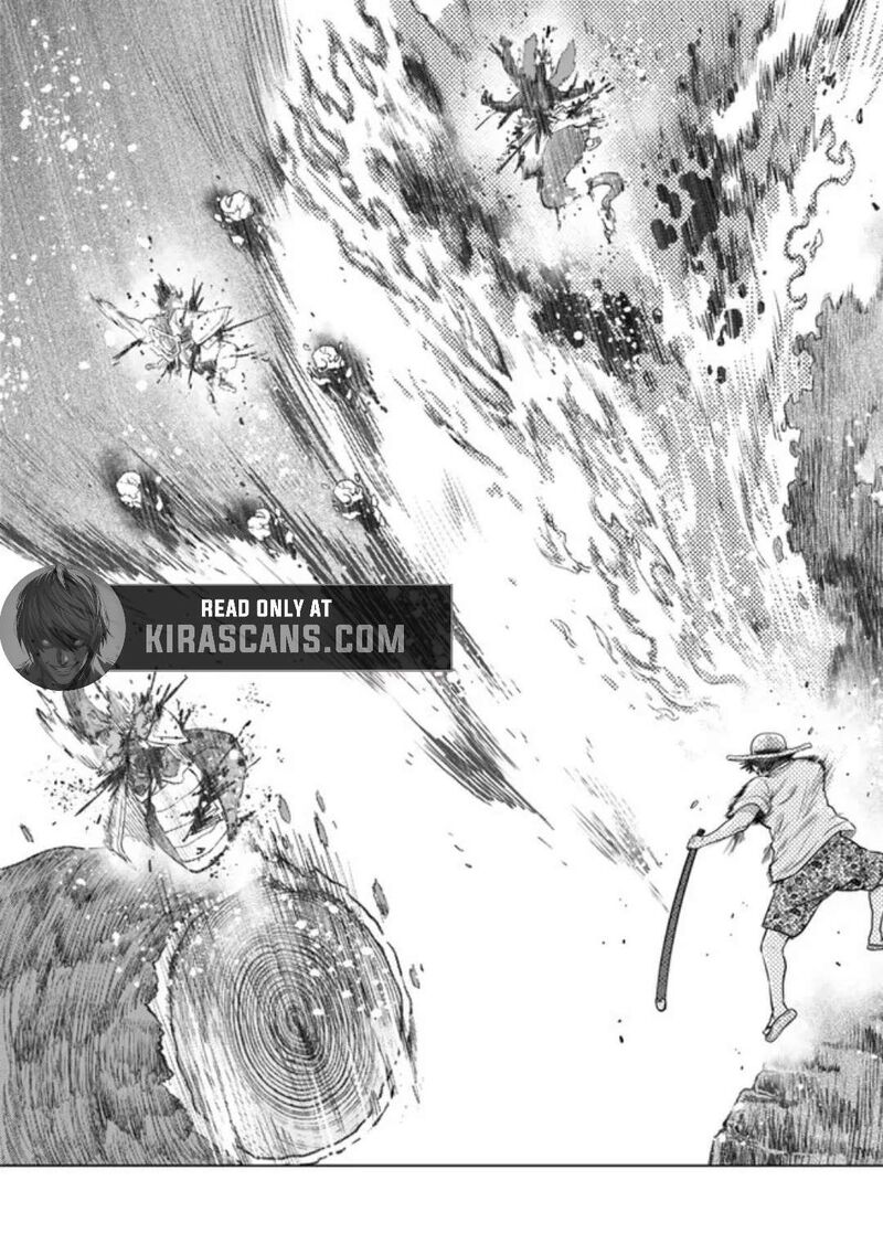 Ochikobore Datta Ani Ga Jitsuha Saikyou 42a 10