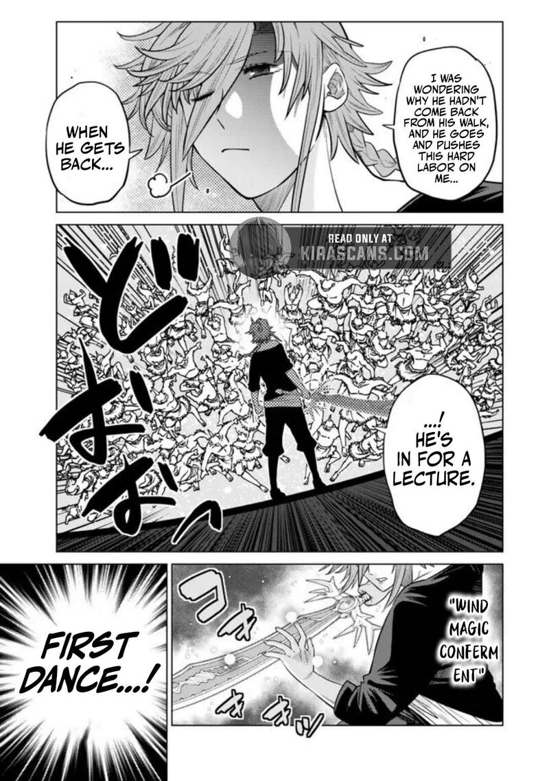 Ochikobore Datta Ani Ga Jitsuha Saikyou 42c 6