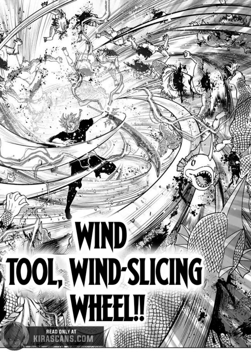 Ochikobore Datta Ani Ga Jitsuha Saikyou 42c 8