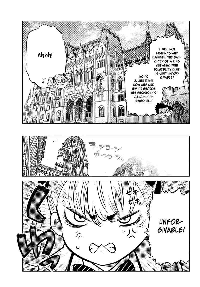 Ochikobore Datta Ani Ga Jitsuha Saikyou 5b 5