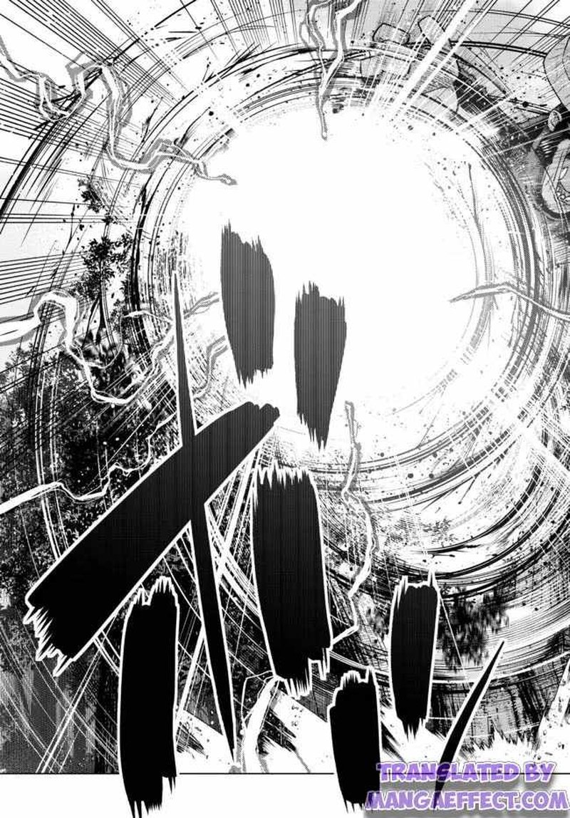 Ochikobore Datta Ani Ga Jitsuha Saikyou 8c 2