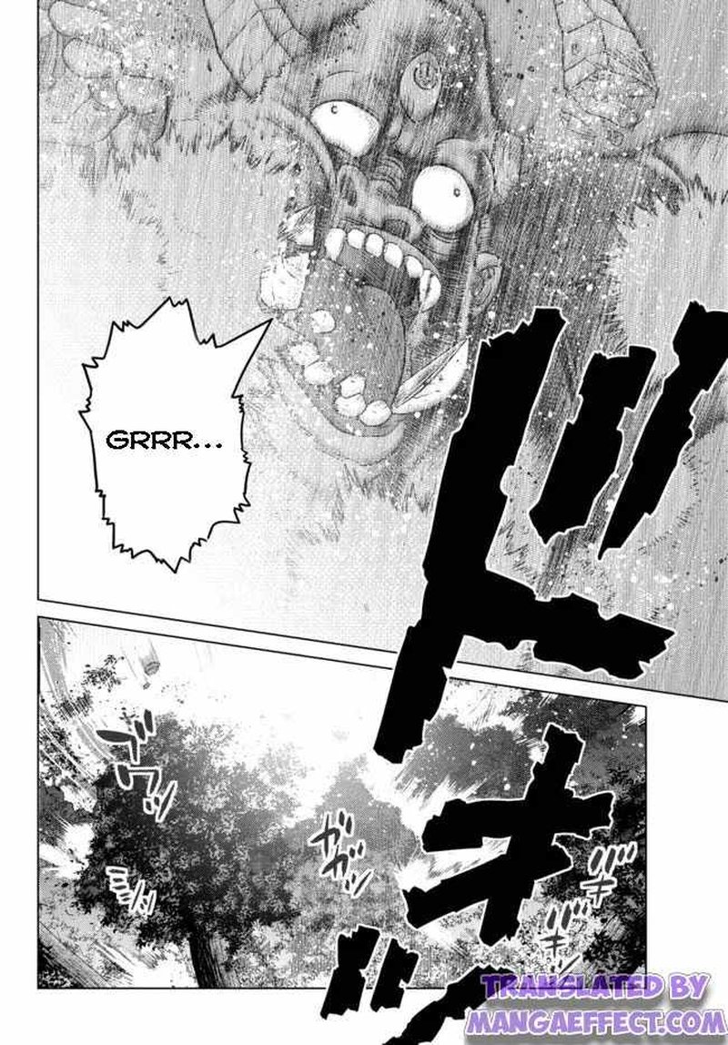 Ochikobore Datta Ani Ga Jitsuha Saikyou 8c 3