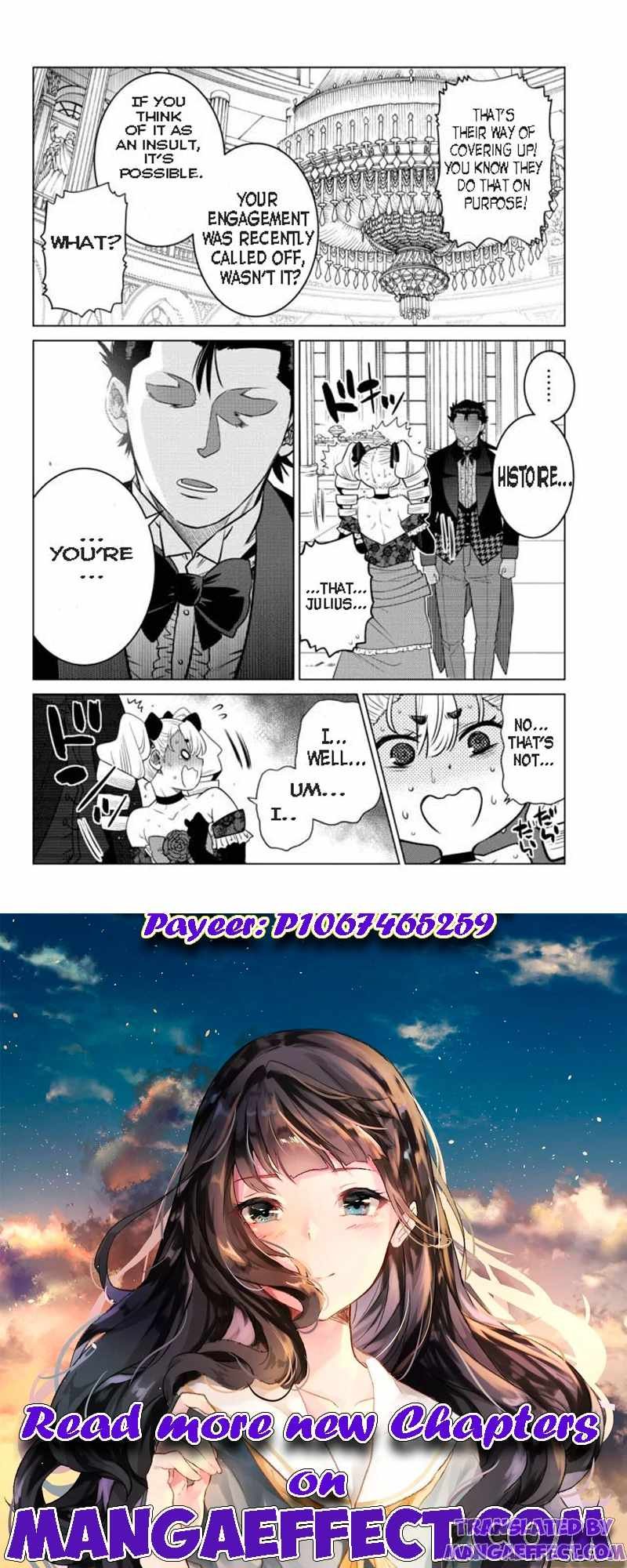 Ochikobore Datta Ani Ga Jitsuha Saikyou 9a 10