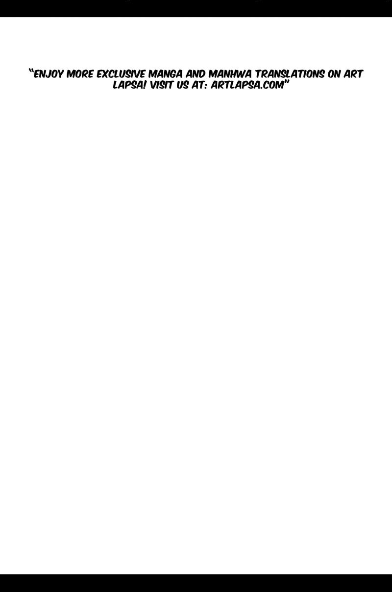 Ochikobore Shiro Madoushi Cecil Wa Taishougai No Hazu Deshita 3 4