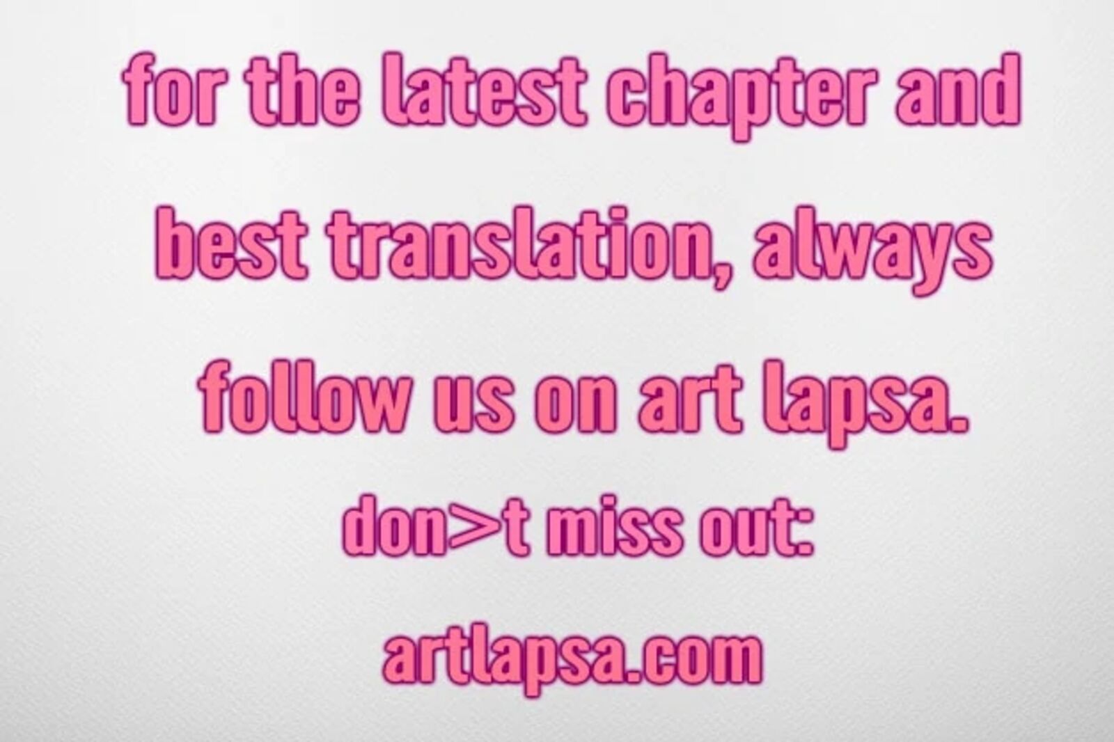 Ochikobore Shiro Madoushi Cecil Wa Taishougai No Hazu Deshita 6 34