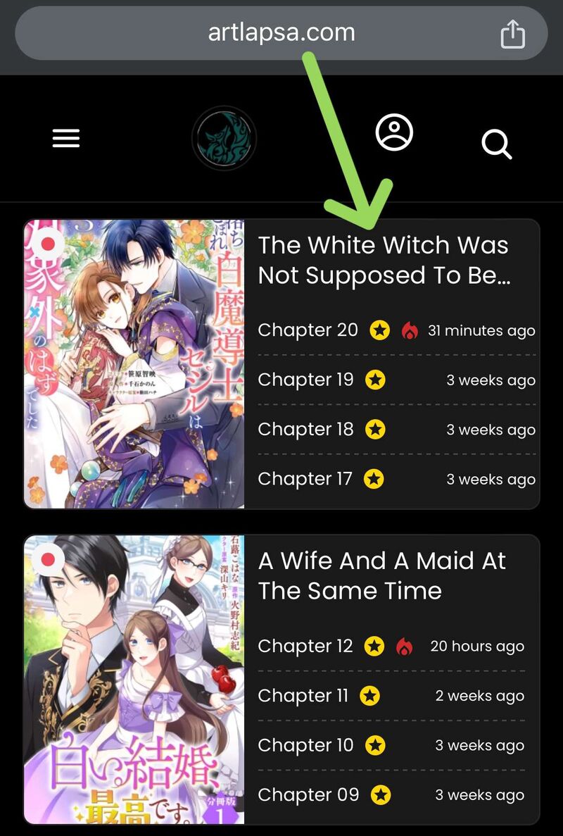 Ochikobore Shiro Madoushi Cecil Wa Taishougai No Hazu Deshita 8 1