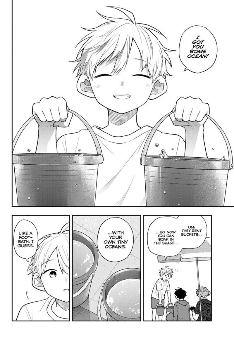 Ogami Tsumiki To Kinichijou 102 16