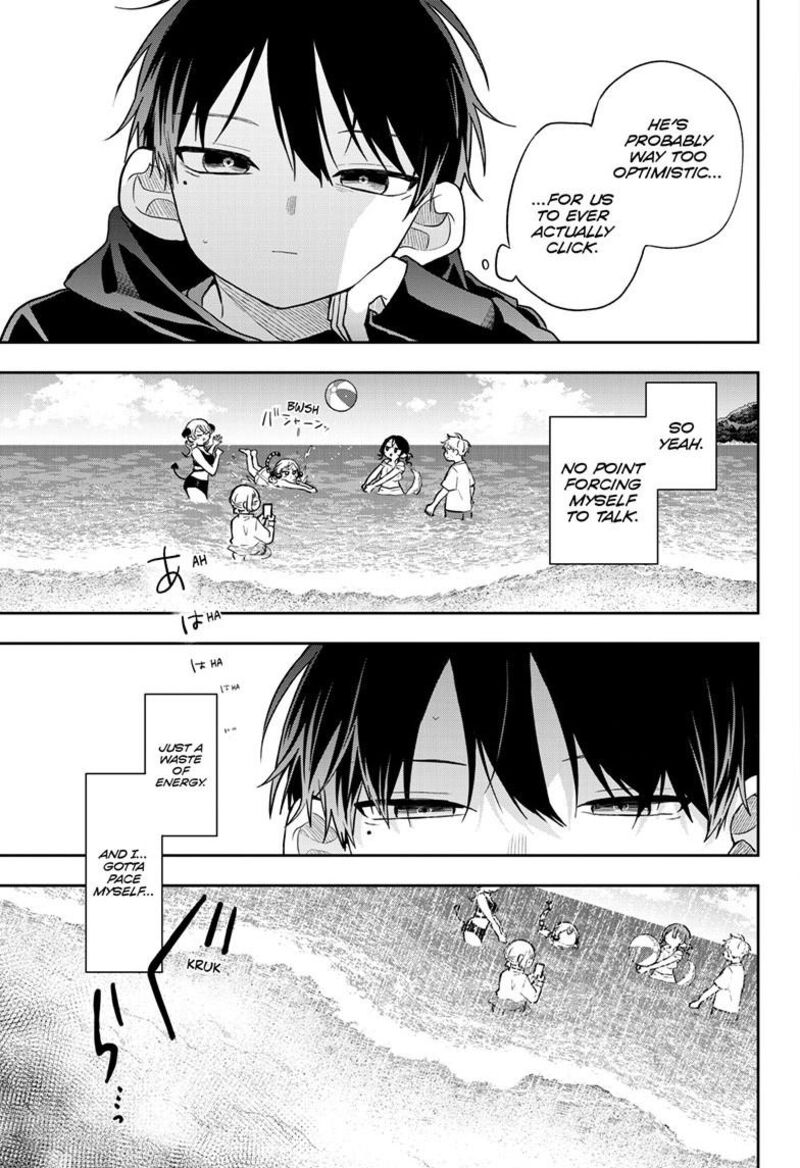 Ogami Tsumiki To Kinichijou 102 5
