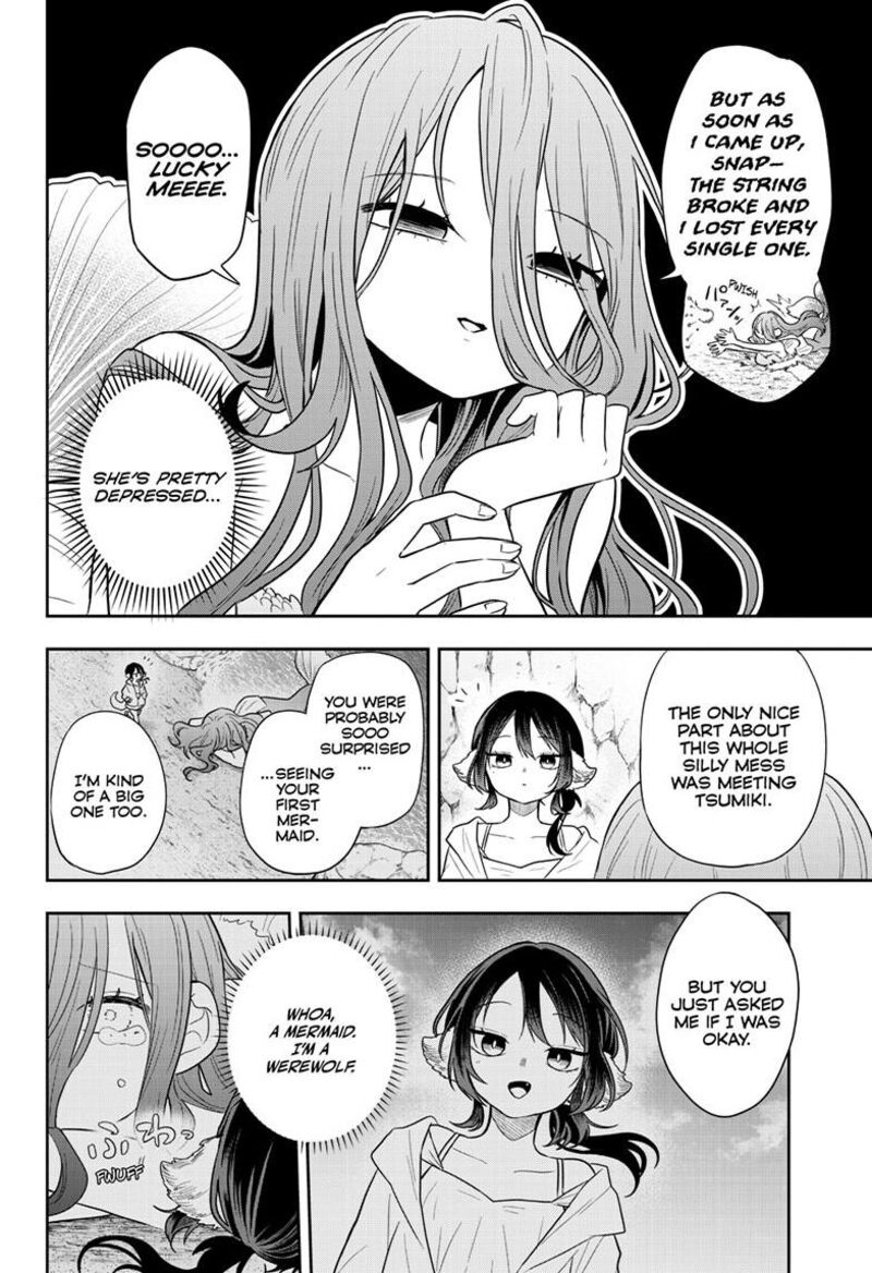 Ogami Tsumiki To Kinichijou 104 11