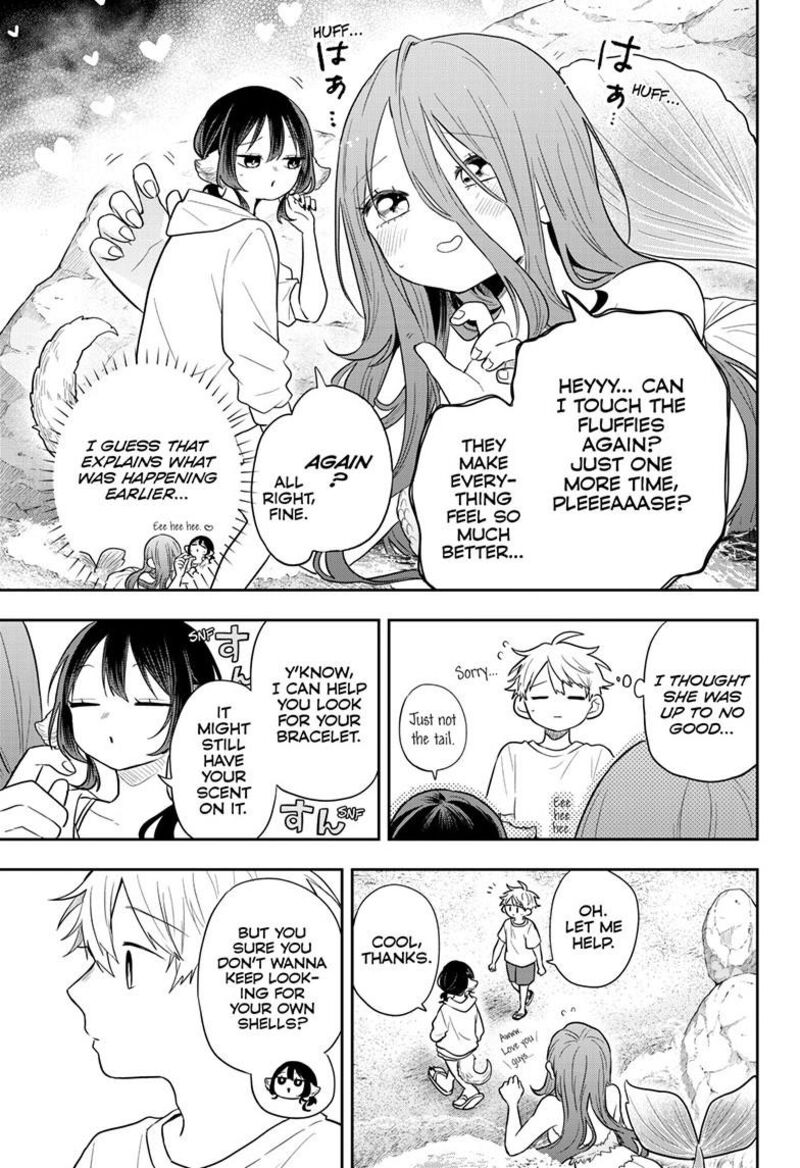 Ogami Tsumiki To Kinichijou 104 12