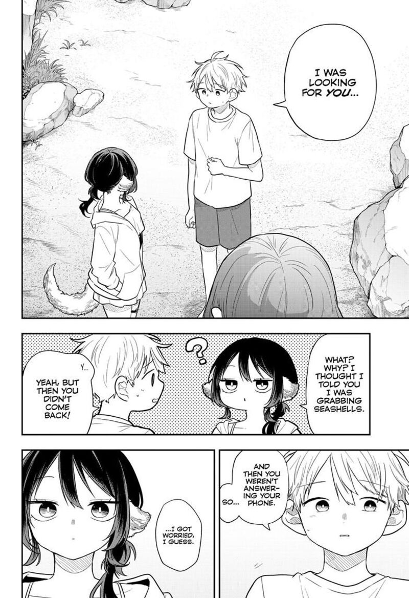 Ogami Tsumiki To Kinichijou 104 13