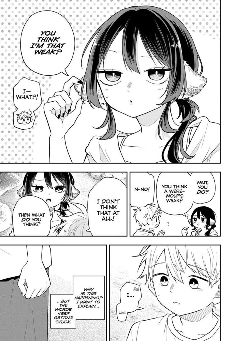 Ogami Tsumiki To Kinichijou 104 14