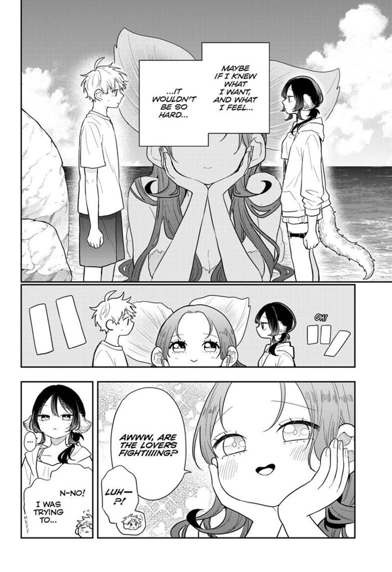 Ogami Tsumiki To Kinichijou 104 15
