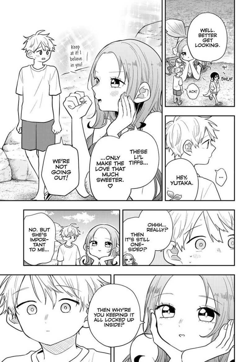 Ogami Tsumiki To Kinichijou 104 16