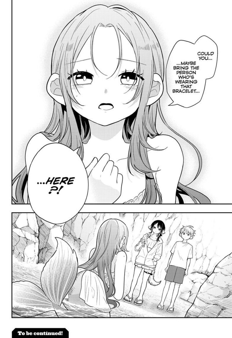 Ogami Tsumiki To Kinichijou 104 19