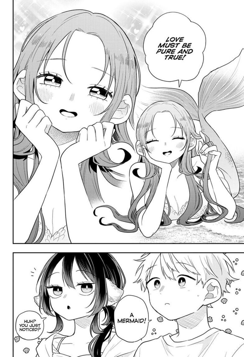 Ogami Tsumiki To Kinichijou 104 7