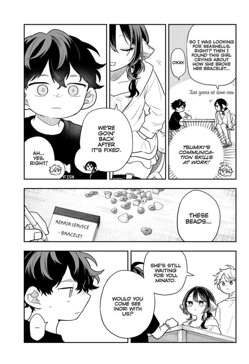 Ogami Tsumiki To Kinichijou 105 11