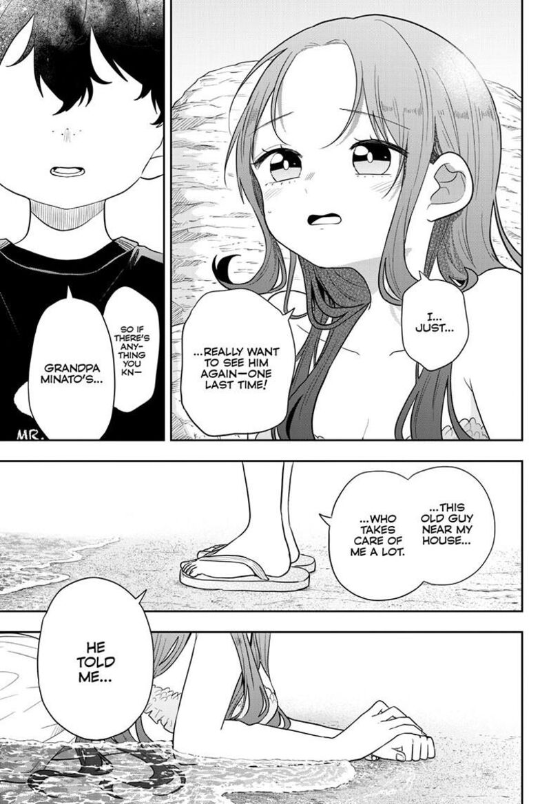 Ogami Tsumiki To Kinichijou 105 15