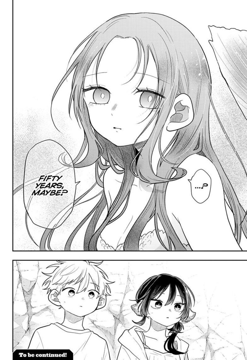 Ogami Tsumiki To Kinichijou 105 18