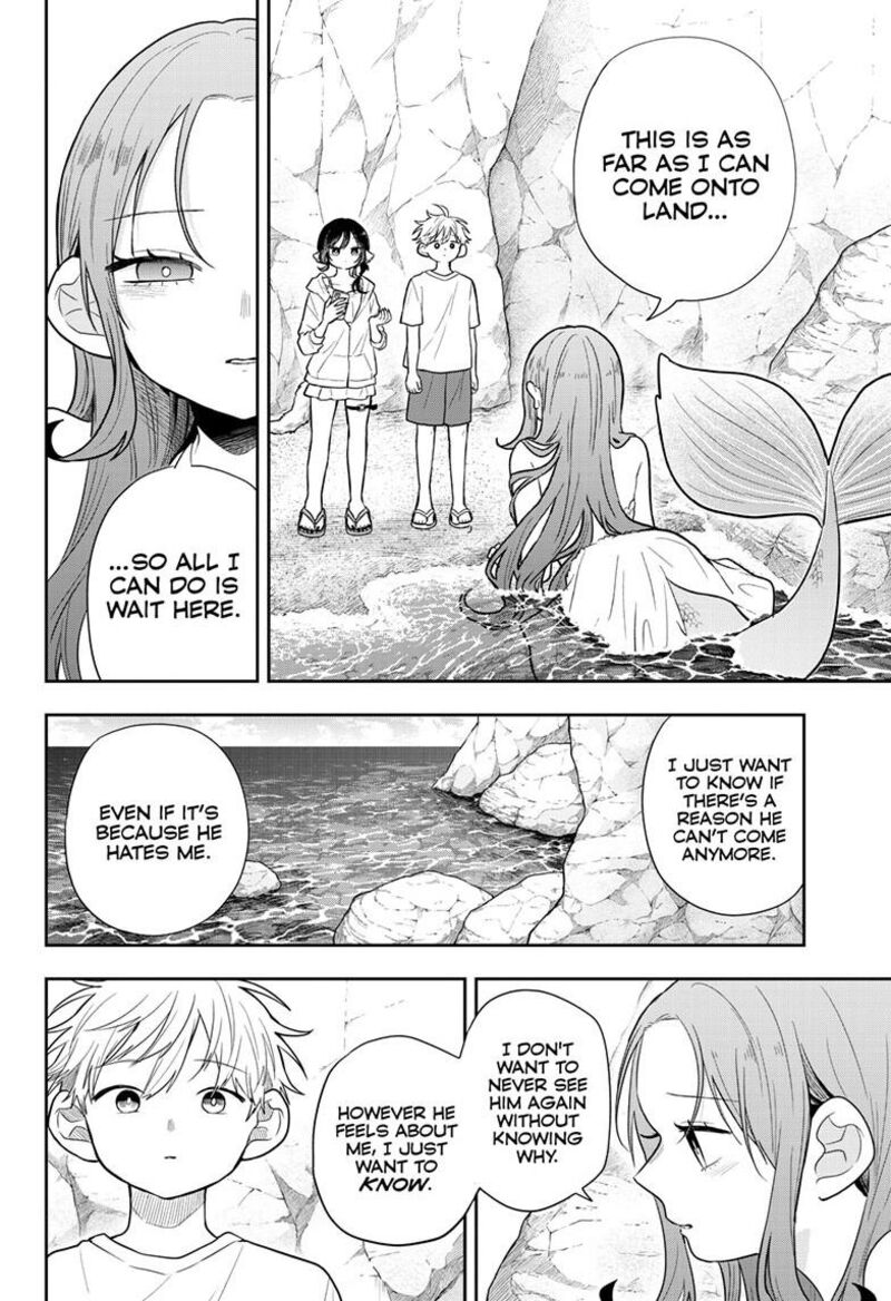 Ogami Tsumiki To Kinichijou 105 4