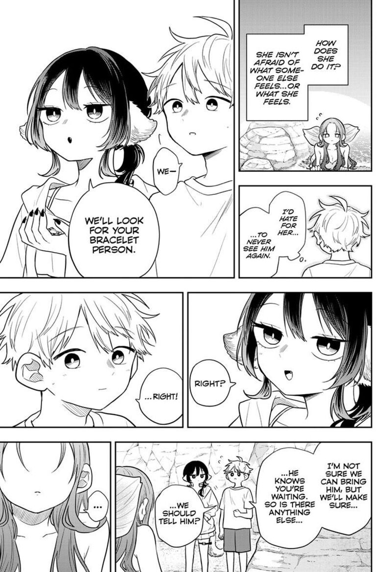 Ogami Tsumiki To Kinichijou 105 5
